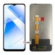 OPPO A55 CPH2325 Lcd Dokunmatik Cep Telefonu Ekranı
