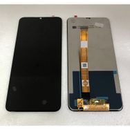 OPPO A56 5G PFVM10 Lcd Dokunmatik Cep Telefonu Ekranı