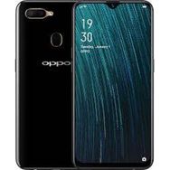 Oppo A5s 32GB Siyah Yenilenmiş