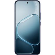 Oppo A6 Pro 5G 256GB 8GB Ram