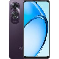 Oppo A60 128GB 8GB Ram