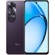 Oppo A60 256GB 8GB Ram Mor