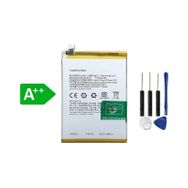 OPPO A71 BLP641 Kodlu Batarya Pil