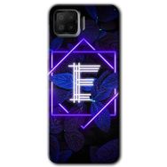 Oppo A73 Türkiyem Baskılı Uyumlu Silikon Kılıf