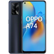 Oppo A74 128GB Outlet-Teşhir