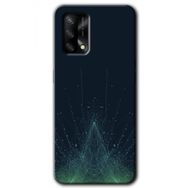 Oppo A74 Andre Moura 1 Baskılı Uyumlu Silikon Kılıf