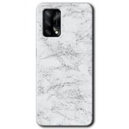 Oppo A74 Art Design 28 Baskılı Uyumlu Silikon Kılıf