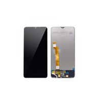 OPPO A7X F9 PBBM00 PBBT00 Lcd Dokunmatik Cep Telefonu Ekranı