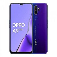 Oppo A9 2020 128GB 4GB Ram Mor Yenilenmiş
