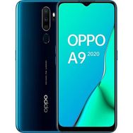 Oppo A9 2020 128GB 4GB Ram Yenilenmiş