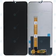 OPPO A9 2020 CPH1941 İç Kulaklık