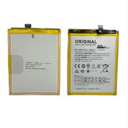 OPPO A91 BLP765 Kodlu Batarya Pil