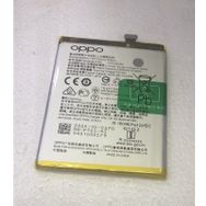 Oppo A91 CPH2021 4025 mAh Batarya