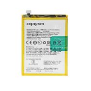 OPPO A92 BLP781 Kodlu Batarya Pil