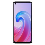 Oppo A96 128GB 8GB Ram Siyah