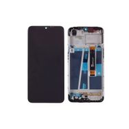 Oppo AX7 CPH1903 Batarya