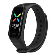 OPPO Band OB19B1 Siyah Akıllı Bileklik