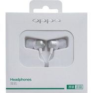 Oppo Bass Kulakiçi Kulaklık -