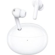 OPPO Enco Air 2 Pro Beyaz Bluetooth Kulaklık