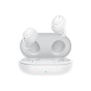 OPPO Enco Buds W12 Beyaz Bluetooth Kulaklık