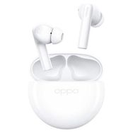 Oppo Enco Buds2 Bluetooth Kulaklık