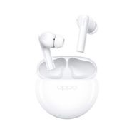 Oppo Enco Buds2 Kablosuz Kulaklık