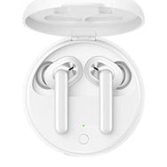OPPO Enco W31 Beyaz TWS Kablosuz Kulaklık