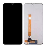OPPO F11 CPH1913 CPH1911 Lcd Dokunmatik Cep Telefonu Ekranı