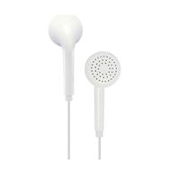 OPPO MH133 3.5mm Jack Mikrofonlu Kulak İçi Kulaklık