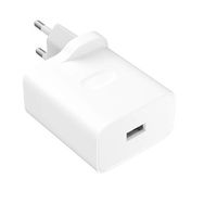 OPPO OP92CAEH 18 W Beyaz Şarj Adaptörü