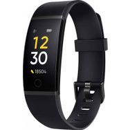 OPPO Realme Band Siyah Akıllı Bileklik