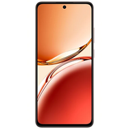 Oppo Reno 11FS 256GB 8GB Ram Kehribar