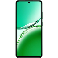 Oppo Reno 11FS 256GB 8GB Ram Zeytin Yeşili