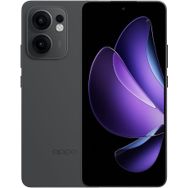 Oppo Reno 13F 256GB 8GB Ram