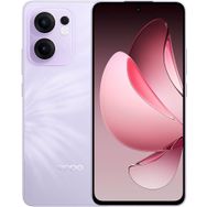 Oppo Reno 13F 5G 256GB 12GB Ram Eflatun