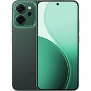 Oppo Reno 14F 256GB 12GB Ram