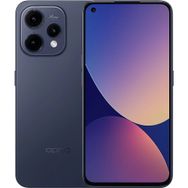 Oppo Reno 15 5G 256GB 12GB Ram Alacakaranlık Mavisi