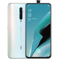 Oppo Reno 2 Z 128GB Outlet-Teşhir