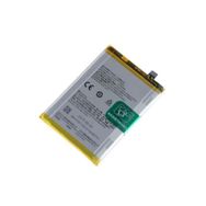 OPPO Reno 2Z BLP737 Kodlu Batarya Pil