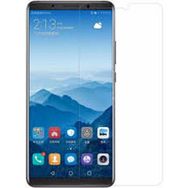 Oppo Reno 2z Ekran Koruyucu Kırılmaz Cam Maxi Glass Temperli