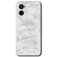 Oppo Reno 3 Art Design 28 Baskılı Uyumlu Silikon Kılıf