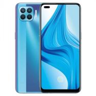 Oppo Reno 4 Lite 128GB Mavi Yenilenmiş