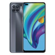 Oppo Reno 4 Lite 128GB Siyah Yenilenmiş