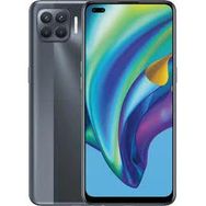 Oppo Reno 4 Lite 8 Ram 128Gb Outlet