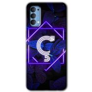 Oppo Reno 4 Türkiyem Baskılı Uyumlu Silikon Kılıf