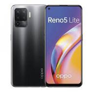 Oppo Reno 5 Lite 128GB Outlet-Teşhir