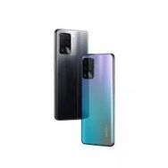 Oppo Reno 5 Lite 128Gb Teşhir
