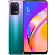 Oppo Reno 5 Lite 128GB Yenilenmiş