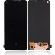 OPPO Reno 5 Lite Oled CPH2205 Lcd Dokunmatik Cep Telefonu Ekranı