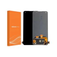 OPPO Reno6 CPH2235 Lcd Dokunmatik Cep Telefonu Ekranı